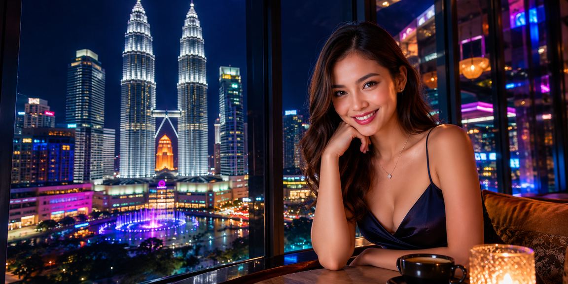 Proses deposit mudah alih di platform ppn88 gaya Kuala Lumpur