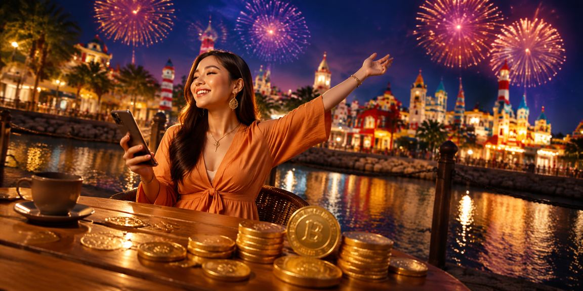 Pengguna Malaysia menyemak odds dan pasaran pertaruhan sukan dalam talian